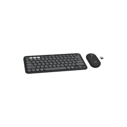 LOGITECH 