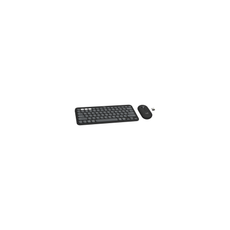 LOGITECH 