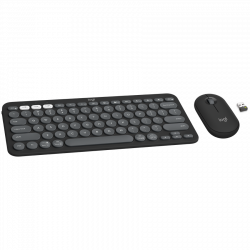 LOGITECH 