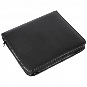 NN-Su Multifunkcionalni set za šivenje, 112 u 1 - Portable Sewing Kit 112 In 1