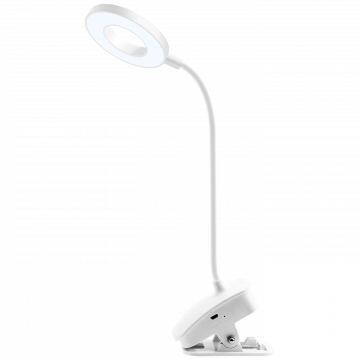 NN-Su Stolna lampa, LED, 5W - Touch LED Table Light