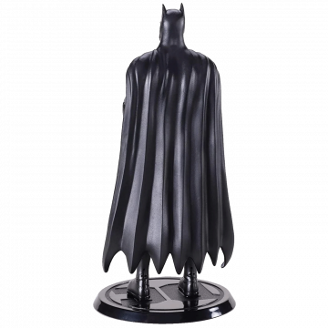 DC Figurica Batman, 19 cm - DC Justice League: Batman