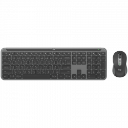 LOGITECH 