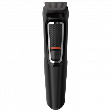 Philips Aparat za njegu lica, 8u1, All-in-One Trimmer Series 3000 - MG3730/15