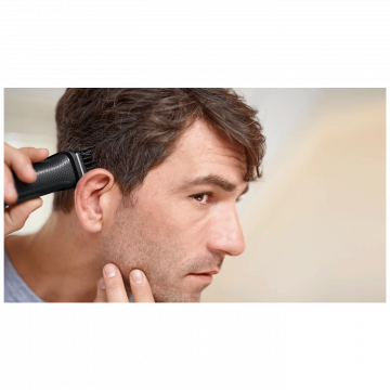 Philips Aparat za njegu lica, 8u1, All-in-One Trimmer Series 3000 - MG3730/15