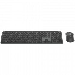 LOGITECH 