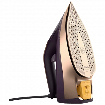 Philips Pegla na paru, 3000W, Azur 8000 Series - DST8040/30