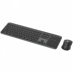 LOGITECH 