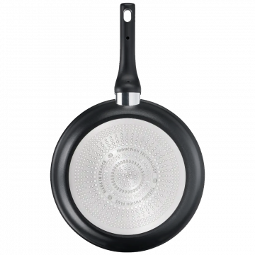 Tefal Tava 26 cm, Ultimum - G2550572