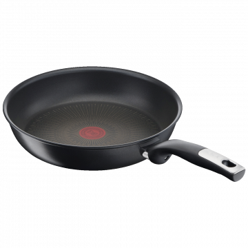 Tefal Tava, 24 cm, Unlimited - G2550472