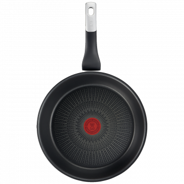 Tefal Tava, 24 cm, Unlimited - G2550472