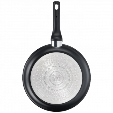 Tefal Tava, 24 cm, Unlimited - G2550472