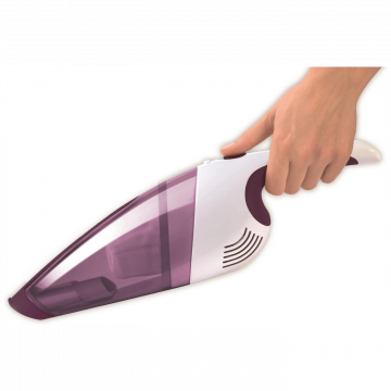 Rowenta Usisavač ručni, Accu, Extenso Dry - AC232001