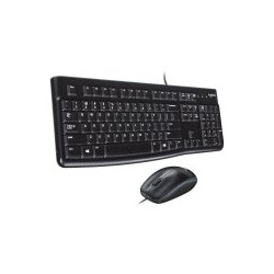 LOGITECH 