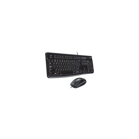 LOGITECH 