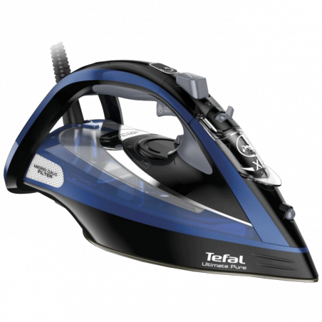 Tefal Pegla na paru, 3200W, Ultimate Pure - FV9848E0
