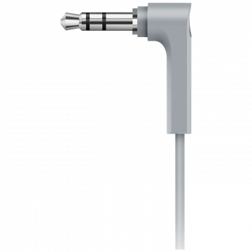 Philips Slušalice za djecu, 3.5mm,  dužina kabla 1.2 met, max. 85 dB - SHK2000BL/00