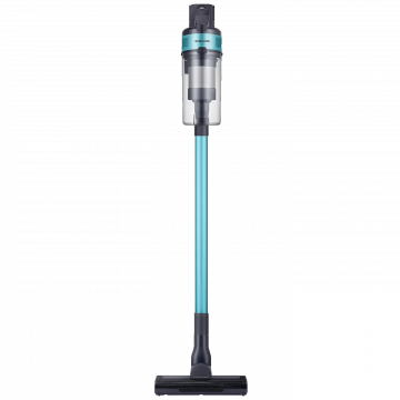 Samsung Usisavač, bežični, 410W, Jet 60 Turbo - VS15A6031R1/GE