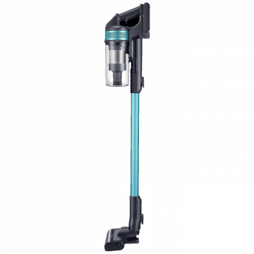 Samsung Usisavač, bežični, 410W, Jet 60 Turbo - VS15A6031R1/GE