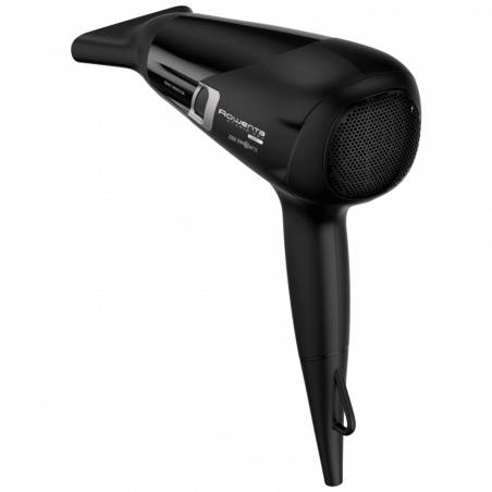 Rowenta Fen za kosu, 2300W, Studio Dry Glow - CV5820F0