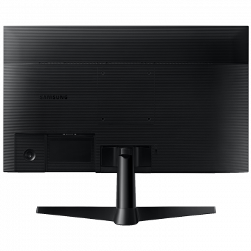 Samsung Monitor 27, IPS LED, FullHD, HDMI, D-SUB - LS27C310EAUXEN