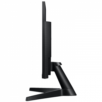 Samsung Monitor 27, IPS LED, FullHD, HDMI, D-SUB - LS27C310EAUXEN