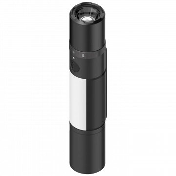 Xiaomi Multifunkcionalna svjetiljka, 1000lm, 3100mAh, IPx4 - Mi Multi-function Flashlight