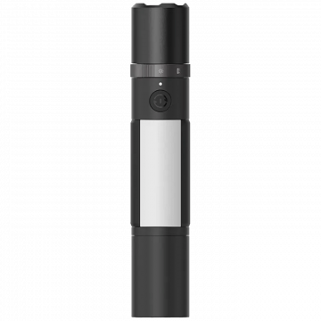 Xiaomi Multifunkcionalna svjetiljka, 1000lm, 3100mAh, IPx4 - Mi Multi-function Flashlight