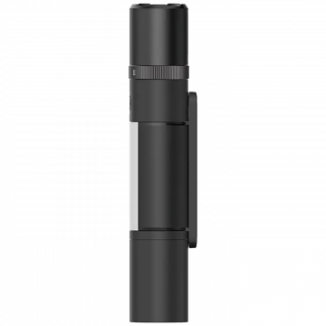 Xiaomi Multifunkcionalna svjetiljka, 1000lm, 3100mAh, IPx4 - Mi Multi-function Flashlight