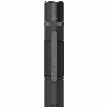 Xiaomi Multifunkcionalna svjetiljka, 1000lm, 3100mAh, IPx4 - Mi Multi-function Flashlight
