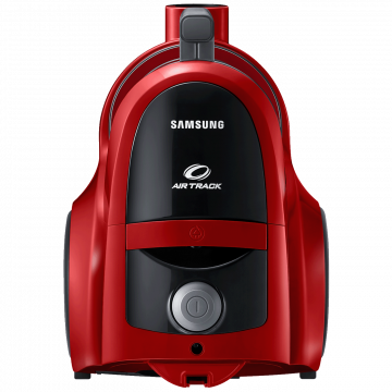 Samsung Usisavač sa posudom, 700W - VCC45W0S3R