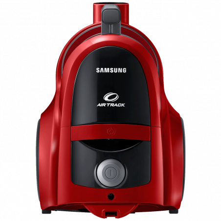 Samsung Usisavač sa posudom, 700W - VCC45W0S3R