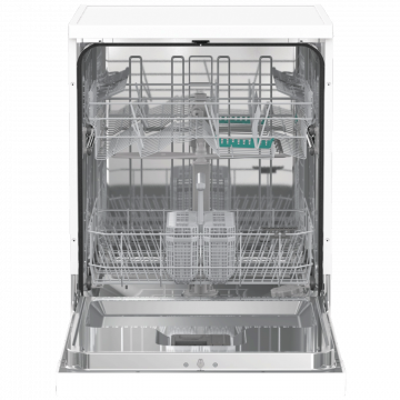 Gorenje Mašina za suđe za 13 kompleta, 6 programa, E - GS642E90W