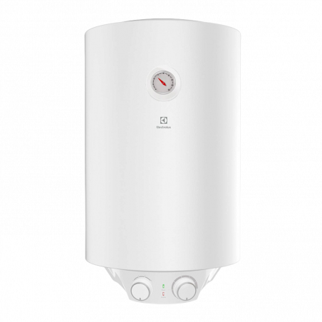 Electrolux Bojler 30 lit., Cijevni električni grijač (TEN), 2kW, IPX4 - EWH 30 V EEC