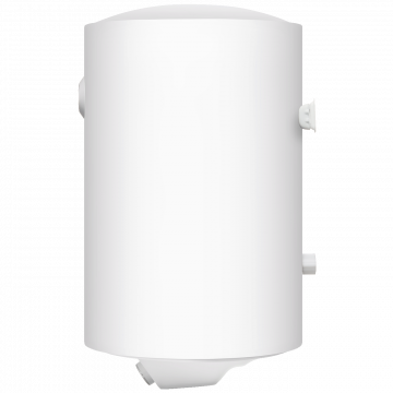 Electrolux Bojler 50 lit., Cijevni električni grijač (TEN), 2kW, IPX4 - EWH 50 V EEC