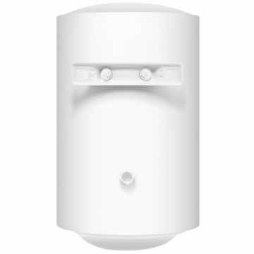 Electrolux Bojler 80 lit., Cijevni električni grijač (TEN), 2kW, IPX4 - EWH 80 V EEC