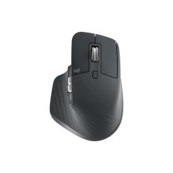 LOGITECH 