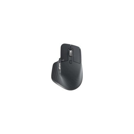LOGITECH 