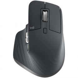 LOGITECH 