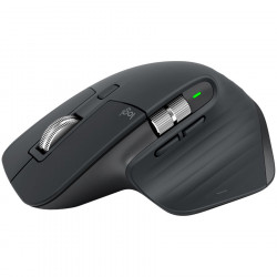 LOGITECH 