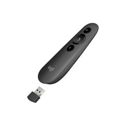 LOGITECH 