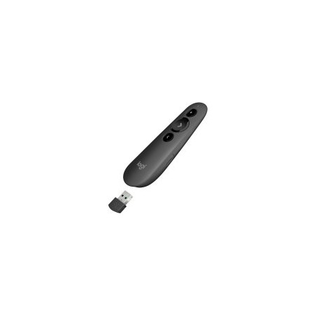 LOGITECH 