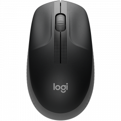 LOGITECH 