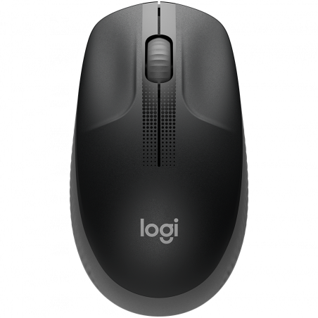 LOGITECH 
