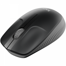 LOGITECH 