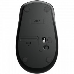 LOGITECH 