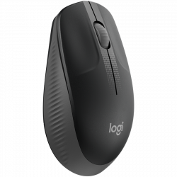 LOGITECH 