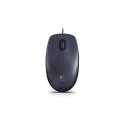 LOGITECH 