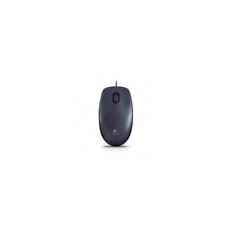 LOGITECH 