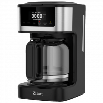 Zilan Aparat za kafu, 900W - ZLN9266